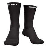 Meia Ciclismo Ert Uniformes