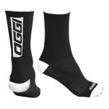 Meia Ciclismo Oggi Esportiva
