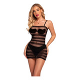 Meia Corporal Tube Mini