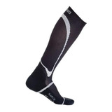 Meia Corrida Performance Esportiva 3 4 Sigvaris