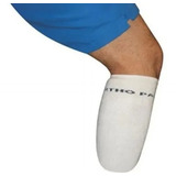 Meia Coto Para Amputação Transtibial Com 1 Camada De Gel