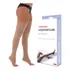 Meia De Compressão 7 8 Agh Comfortline 20 30 Mmhg Venosan