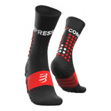 Sock