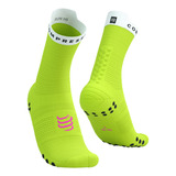 Compressport