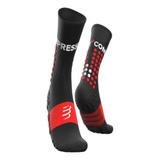 Compressport
