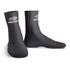Meia De Neoprene 3mm Mormaii Esportes Aquaticos Mergulho