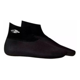 Meia De Neoprene Beach