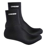 Cressi