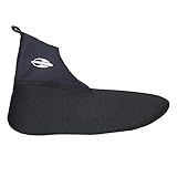 Meia De Neoprene Mormaii Beach Sports 3mm M