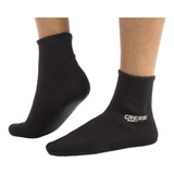 Meia De Neoprene Para Mergulho Cressi Palma Lt 3mm