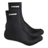 Meia De Neoprene Para Mergulho Cressi Resilient 5mm