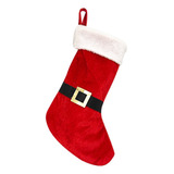 Natal