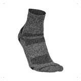Curtlo