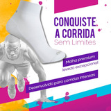 Esportiva