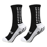 Trusox