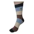 Meia Esportiva Casual Masculina Premium