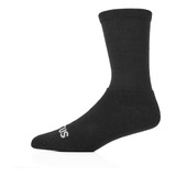 Meia Essential Invictus Antiodor Quick Dry Militar Tática