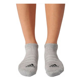 Meia Feminina adidas Liner
