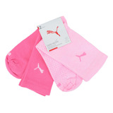 Meia Feminina Puma Cano