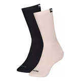 Meia Feminina Puma Cano