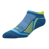 Meia Fitrun Nautika Coolmax