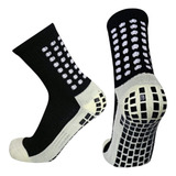 Trusox