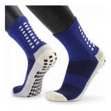 Esportiva