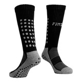 Trusox