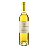 Meia Gf Vinho Branco