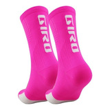 Meia Giro Team Ciclismo