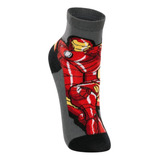Vingadores