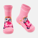 Patinete