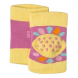 Estampada