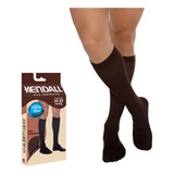 Masculina