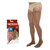 Masculina