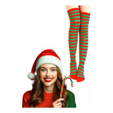 Natal