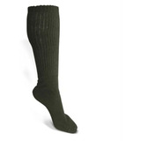 Meia Longa Verde Exercito