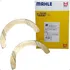 Meia Lua Anel De Encosto Corcel 1.6 8v Cht 1986 1987 1988