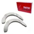 Meia Lua Anel De Encosto Std Symbol 1.6 16v Flex 2009 A 2013