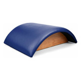 Meia Lua Para Pilates