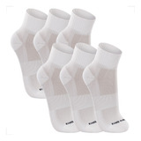 Kit6