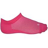 Meia Lupo Sport Kit Com 3 Unidades Infantil Tamanho M Cor Sortida Calçados 24 A 29