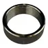 Meia Luva 1 1 4 Bsp Inox 304  resistência Boiler 