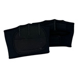 Meia Luva Neoprene Conforto Proteção Esportiva Musculação
