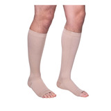 30mmhg