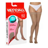 Meia Media Compressao Kendall