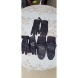 Meia Mergulho Neoprene Seasub Anti Derrapante