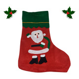 Natal
