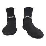 Meia Neoprene 3mm Pino