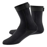 Meia Neoprene Surf E